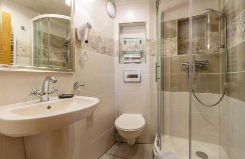 Appartement`s - HAUS KAROLA - Photo 6