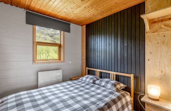 Charming 2-bed Cottage Near Seljalandsfoss - Foto 2