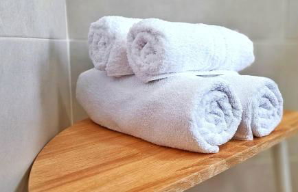 Ático Deluxe Granada, Parking gratis y Terraza - Foto 26