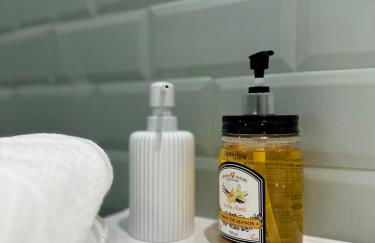 Apartamento Céntrico con Parking Privado - Foto 8