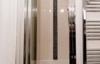 36 Handley's Elite Apartment 2Bed Flat CityCenter - Foto 21