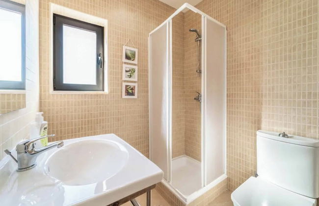 Villa Catarino - Photo 30