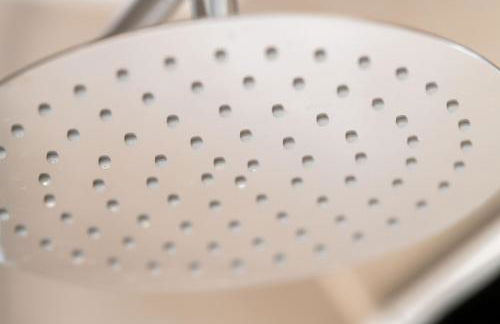 Carpe Deimern in der Lüneburger Heide - Foto 30