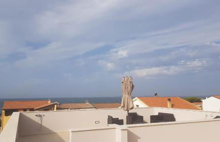 Residenza Bottego Mare - Foto 33