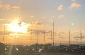 Cosy Seaside Home - Foto 11