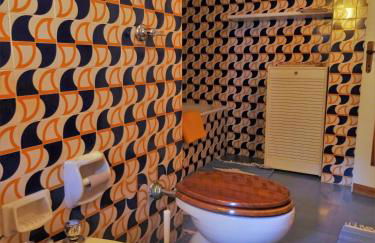 Appartamento La Primula - Photo 22