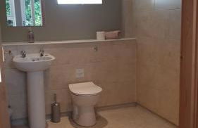 Old Farm Holiday Cottages - Scottish Borders - Foto 56