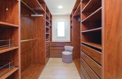 Nice Home In Sa Torre - Foto 30