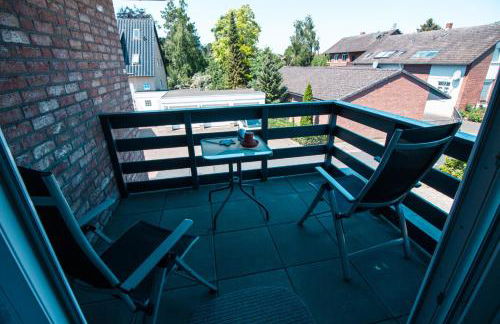 Apartment Meine - Foto 23