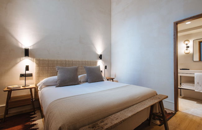 Casa del Rey Sabio - Photo 42