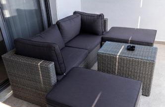 SKYROS BLUE SUITES - Photo 18