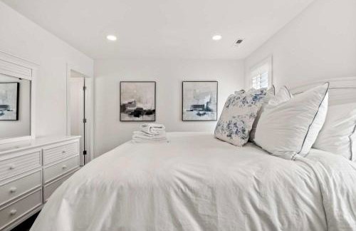 Sprawling Home 1 Mi to Downtown - Foto 18