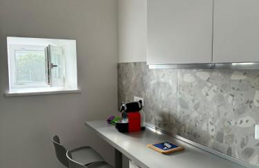 Casa Marina - Foto 68