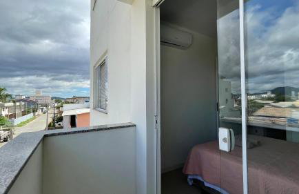 A Pausa Perfeita, Praia, Conforto & Localização Navega BC e Itajaí - Photo 25