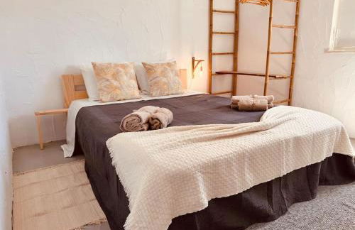 Paraíso do Corval - Foto 42