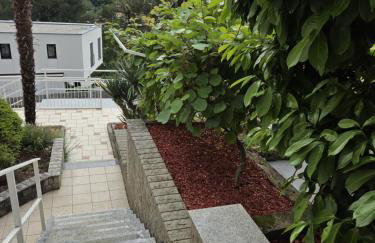 Modern and cosy apartment Ivana with a beautiful seaview - Photo 34