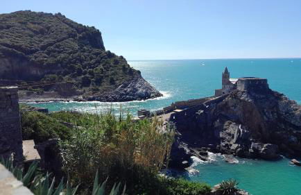 Casa Vanda - Foto 35