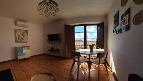 Alqueva Beach House - Foto 4