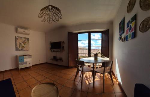 Alqueva Beach House - Foto 4