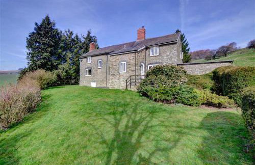 4 Bed in Presteigne oc-wak235 - Foto 6