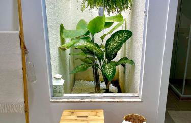 Jacuipe Country - Foto 6