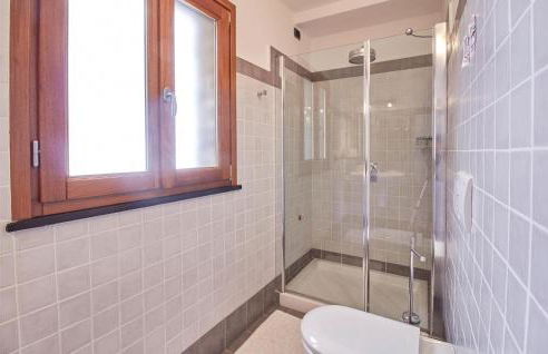 Casa Castelli - Foto 25