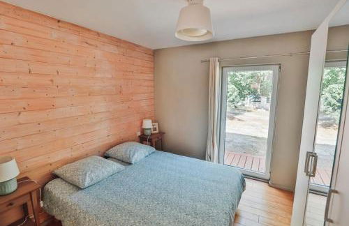 Les Maourelles - Foto 6