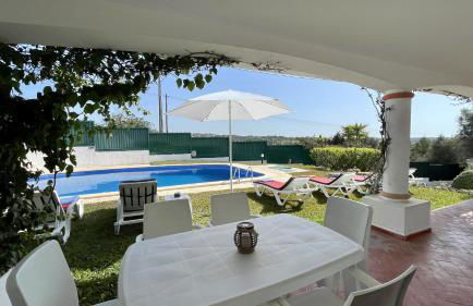 Espraguina by Check-in Portugal - Foto 9