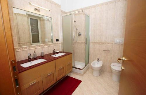 Casa Rosita - Foto 6