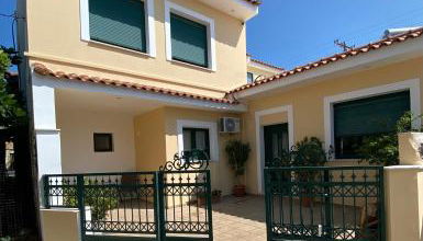 Stella's House - Foto 3