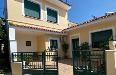 Stella's House - Foto 3