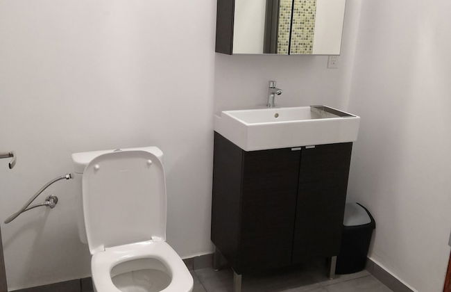 Bij BRAKKE - Photo 21