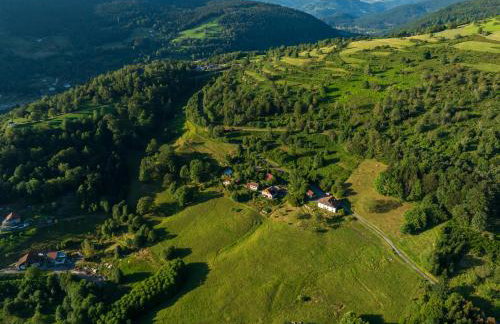 Home - Retour aux sources - Foto 25