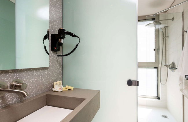 Villa in Platanias Near Seabeach & Village - Foto 22