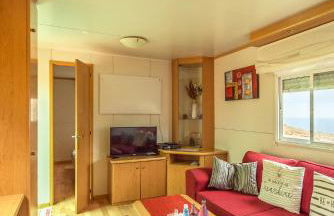 Tenerife Paradise 11 Bungalow - Hotel Rural Fsj - Foto 7