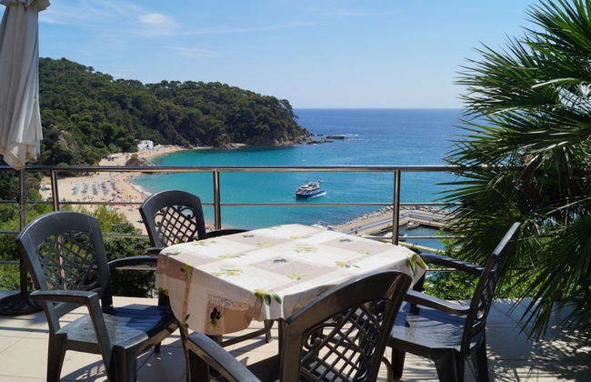 107518 - House in Lloret de Mar - Foto 9