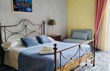 HOME SWEET, You will feel at home! - Foto 36