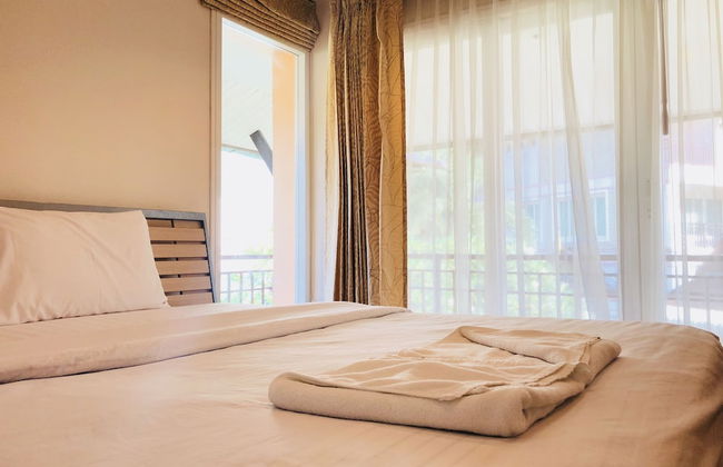 Zens Element - Photo 7