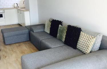 Apartamenty Euphoria - Foto 62