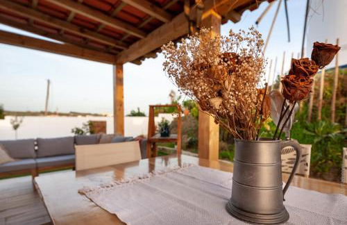 The Indigo Windmill Retreat - Photo 15