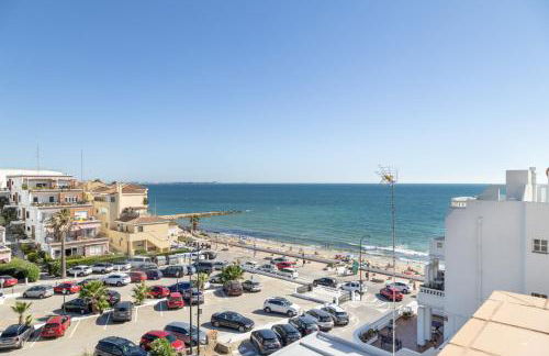 La Terracita de Candi El Puerto - Foto 25