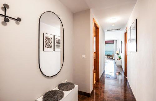 Buenavista Lifestyle by Sur Suites - Foto 40