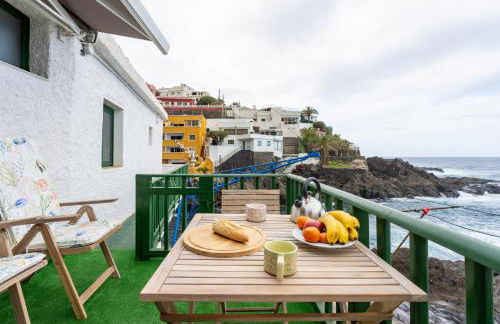 OkStay El mar y tú Tenerife - Foto 6