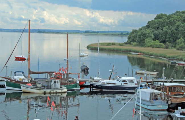 Lake View Modern Retreat - Foto 37