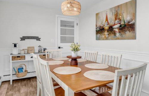 Great Hammock Getaway - Foto 29