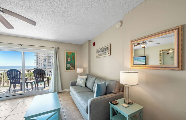 Tradewinds Condos by Hosteeva - Foto 58