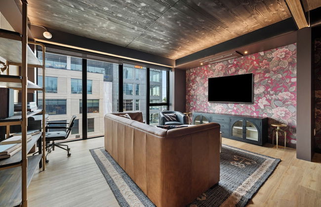 Locale East Austin - Foto 27