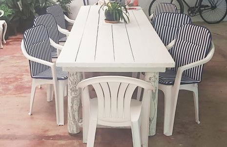 Casa da Aldeia - Monte Redondo - Foto 44