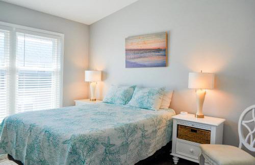 Doves Landing - Foto 35