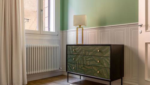 MISTRO House by Sleep in MURANO - Foto 5